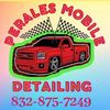 peralesmobiledetailing