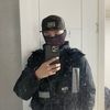 haikorea_000823