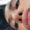 its_alinta