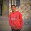 hamed_elhamo4