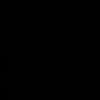 eji190