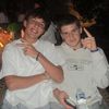 nate_eakins24