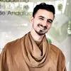 cristianmartin2023