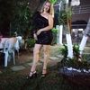 rossanaar712