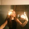 lunna.arjo