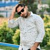 basharbabu01738