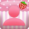 jocelyn8260