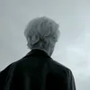 mi5i__