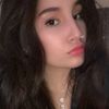 elizalopez6300