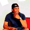 sitholejohannes