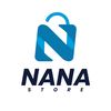 Nana_store05