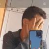 davi.manoel.tiktok