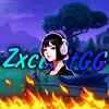 zxceditgg