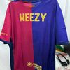 wezzy41