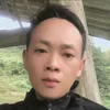 www.tiktok.comkimdong92g