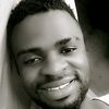 user4112402270636