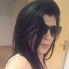 bube_bubee8