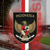 nurulhasanah.12