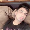 theratedrsuperstar7