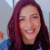 estheraquino3865