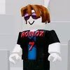 rolbox_hacker777
