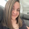 ashtynlovesdisney95