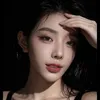 suxi690