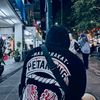 cipeng.arpk21