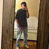 _pablolazar_