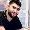 walid_m0hmd