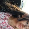 itz_jj0102