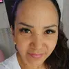 suzanaramos5700