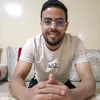 hamidtchine11