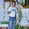 youbin429