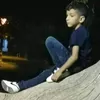 mimi32262