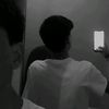 elvis__hp7