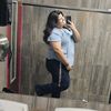 cindydanni12