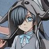 alice_aizawa_wife