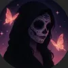 miss_soul_taker_