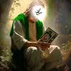 abood90p3