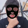 lisandro_aquino1