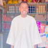 haadiabubakar0249