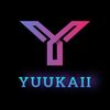 yuukaii.rl