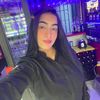 .daniela1207