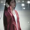 hokieu8888