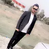 shex_arin21