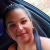 la_nena1992zuly
