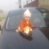 khan11223344a