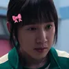 Thỏ nè 🌸
