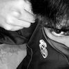 jostin._.77
